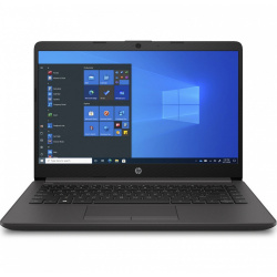 Laptop HP 240 G8 14