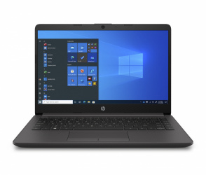 Laptop HP 240 G8 14