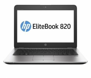 Laptop HP Elitebook 820 G3 12.5