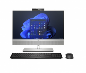 HP EliteOne 800 G6 All-in-One 23.8
