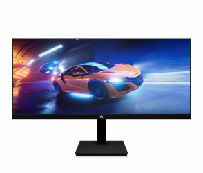 Monitor Gamer HP X34 LCD 34