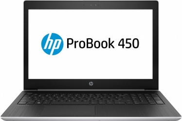 Laptop HP ProBook 450 G5 15.6