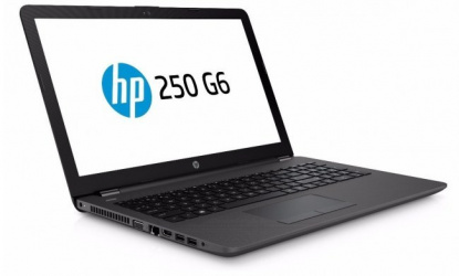 Laptop HP 250 G6 15.6