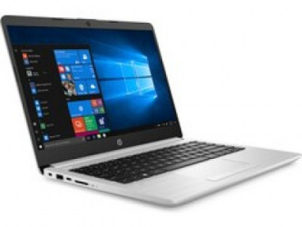 Laptop HP 348 G7 14