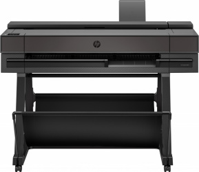 Plotter HP DesignJet T850 36