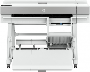 Plotter HP DesignJet T950 36