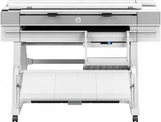 Plotter HP Designjet T950 36