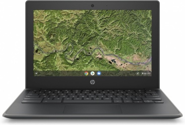 Laptop HP Chromebook 11A G8 EE 11.6