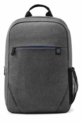 Mochila HP Prelude para Laptop 15.6