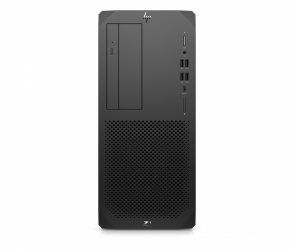 Workstation HP Z1 Entry Tower G6, Intel Core i5-10400 2.90GHz, 16GB, 512GB SSD, Windows 10 Pro 64-bit 