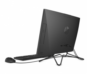 HP 200 G4 All-in-One 21.5