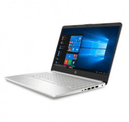 Laptop HP 14-DQ2031TG 14