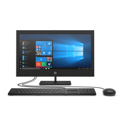 HP ProOne 400 G6 All-in-One 23.8