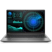 Laptop HP ZBook Power 15 G7 15.6