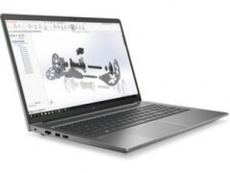 Laptop HP ZBook Power 15 G7 15.6