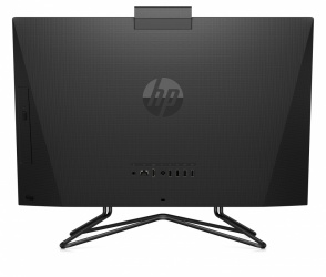 HP 205 G4 All-in-One 23.8