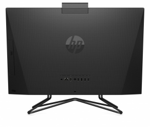 HP 205 G4 All-in-One 23.8