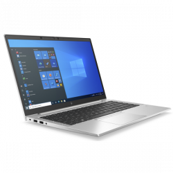 Laptop HP EliteBook 840 G8 14