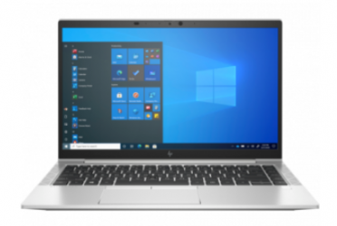 Laptop HP EliteBook 840 G8 14