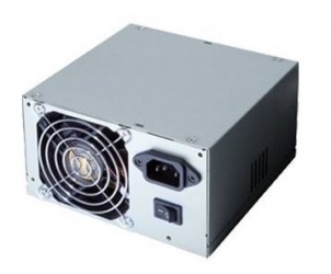 Fuente de Poder HP 381023-001, 365W 