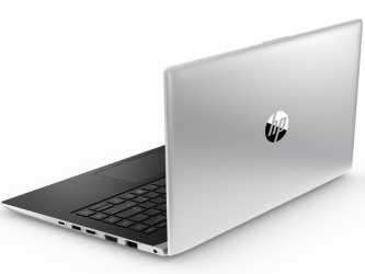 Laptop HP ProBook 440 G5 14