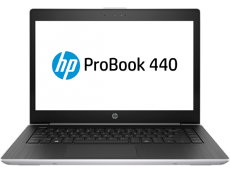 Laptop HP ProBook 440 G5 14