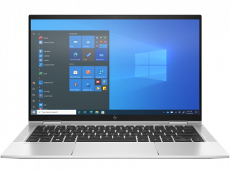 Laptop HP EliteBook x360 1030 G8 13.3