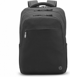 HP Mochila 3E2U5UT de Poliéster para Laptop 17.3
