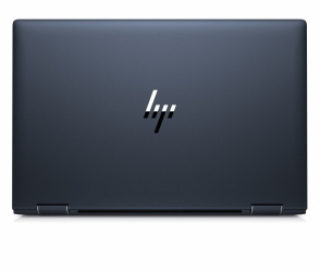 Laptop HP Elite Dragonfly G2 13.3