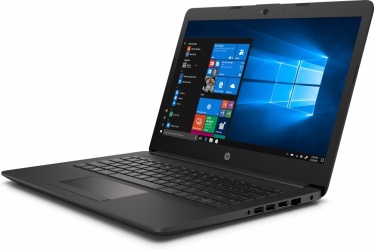 Laptop HP 245 G7 14