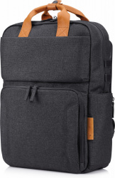 HP Mochila ENVY Urban 15 para Laptop 15.6