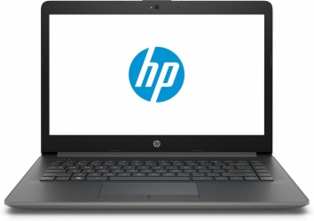 Laptop HP 14-ck0007la 14