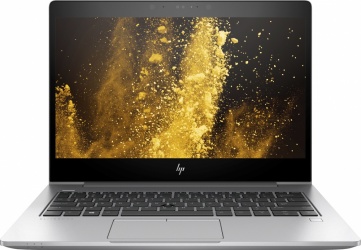 Laptop HP EliteBook 830 G5 13.3
