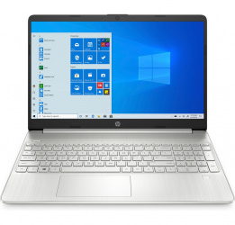Laptop HP 3S9D3LA, 15.6