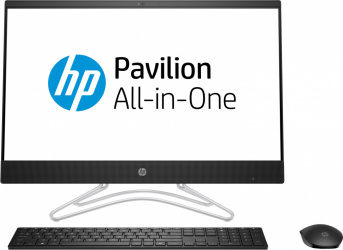 HP 24 -F019LA All-in-One 23.8