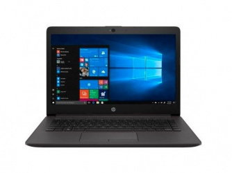 Laptop HP 240 G8 14