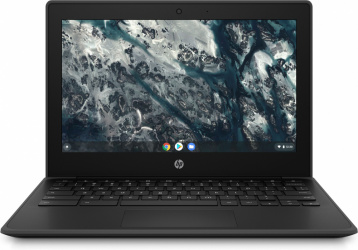 Laptop HP ChromeBook 11 G9 11.6