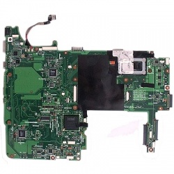 HP System Board (Motherboard) 448145-001 