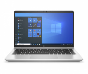 Laptop HP ProBook 640 G8 14