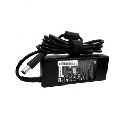 Cargador HP 463955-001 Original, 19V, 4700mAh 