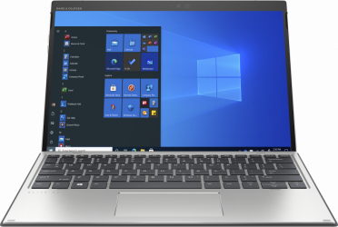 Laptop HP Elite X2 G4 13