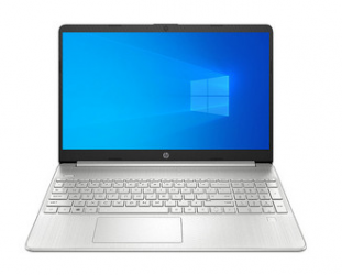 Laptop HP 15-DY2095WM 15.6