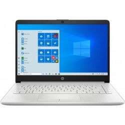 Laptop HP 14-CF2510LA 14