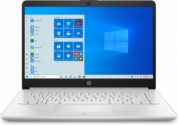 Laptop HP 14-CF2510LA 14
