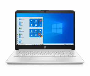 Laptop HP 14-DK1508LA 14