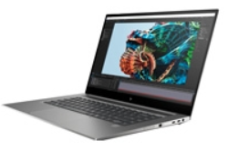 Laptop HP ZBook Studio 15 G7 15.6