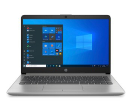 Laptop HP 245 G8 14