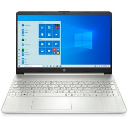 Laptop HP 15-EF1300WM 15.6