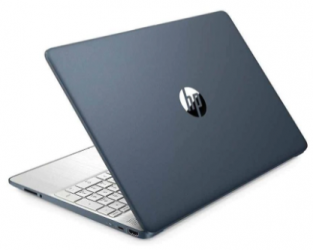 Laptop HP 15-ef2126wm 15.6