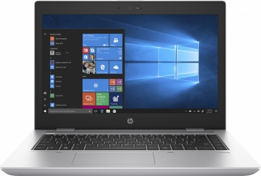 Laptop HP ProBook 640 G4 14